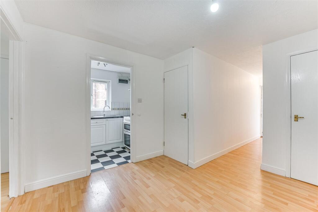 Additional image 5 of Tudor Close, Hatfield, Hertfordshire, AL10