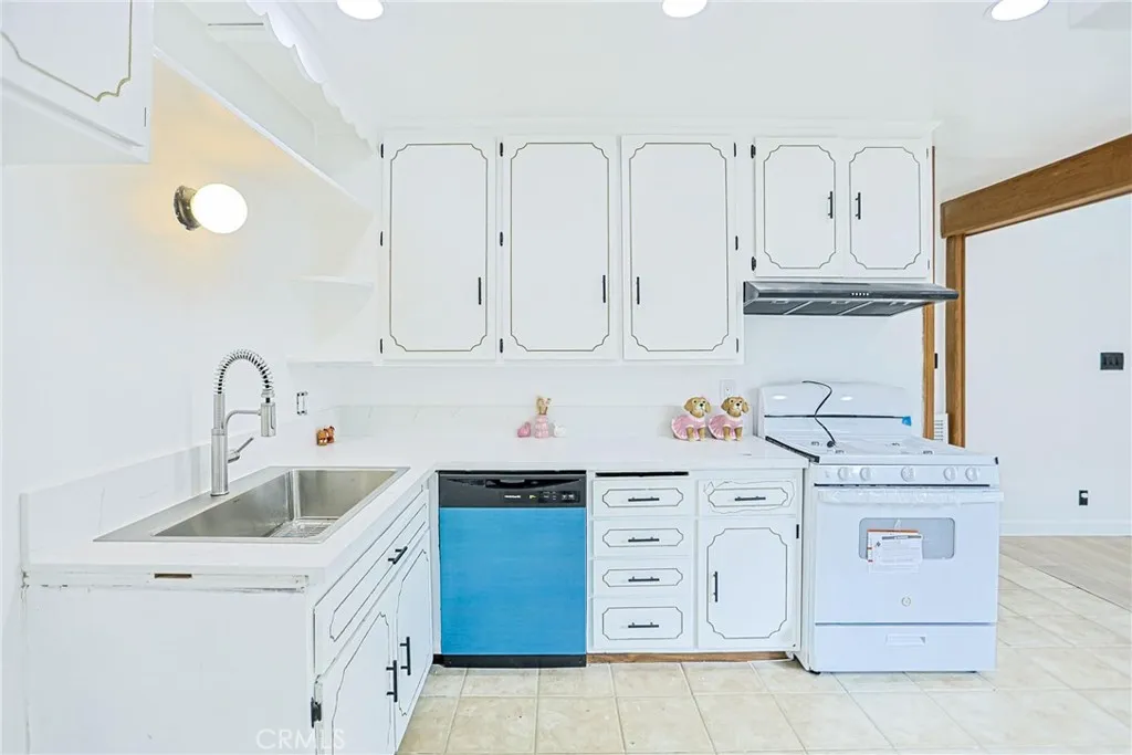 Additional image 8 of 15312 Doty Ave, Lawndale, CA 90260