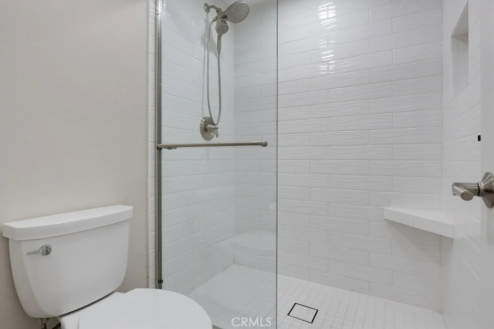 Additional image 53 of 4714 Birchwood Circle, Carlsbad, CA 92008