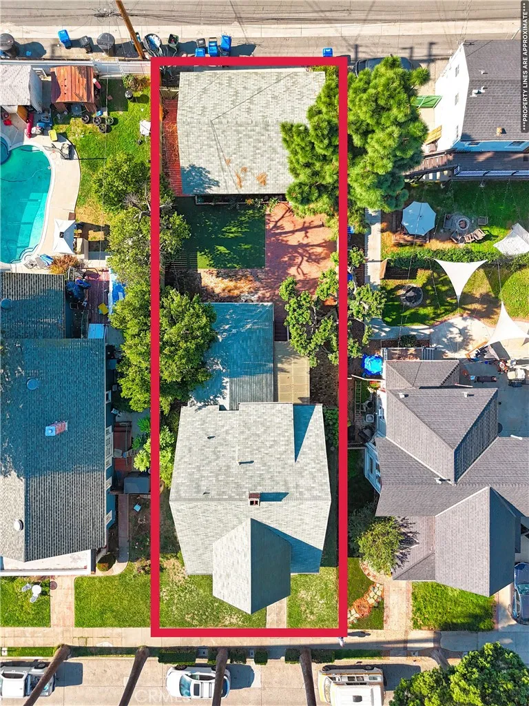 Additional image 140 of 6543 Washington Avenue, Whittier, CA 90601