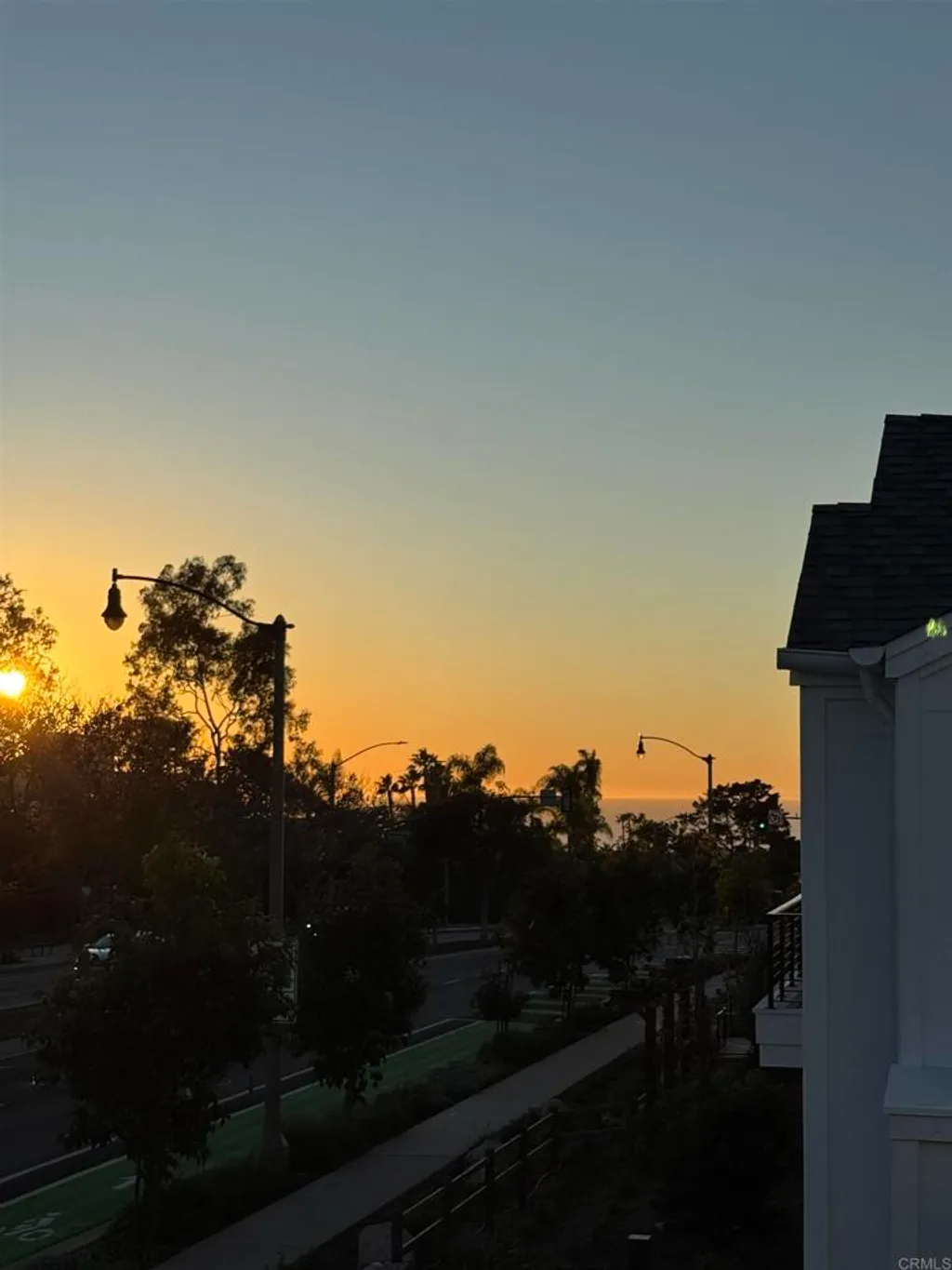 Additional image 2 of 1105 Catania Court Unit 201, Encinitas, CA 92024