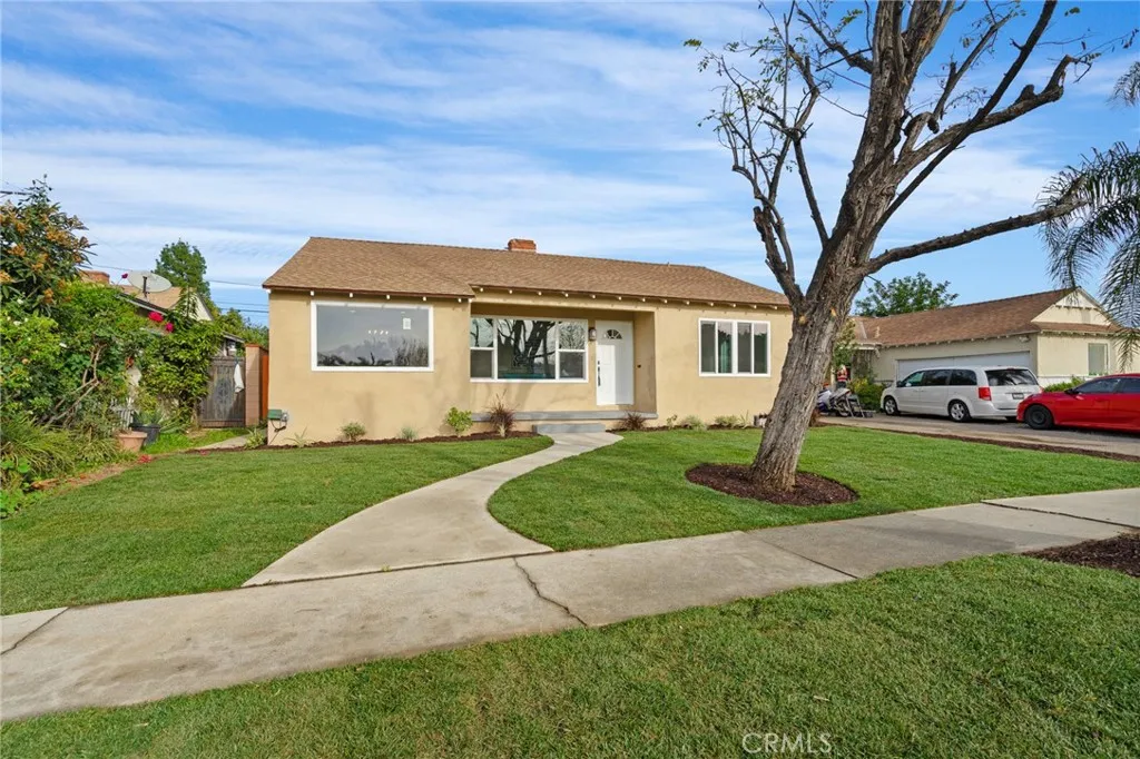 Additional image 3 of 18725 Covello, Reseda, CA 91335