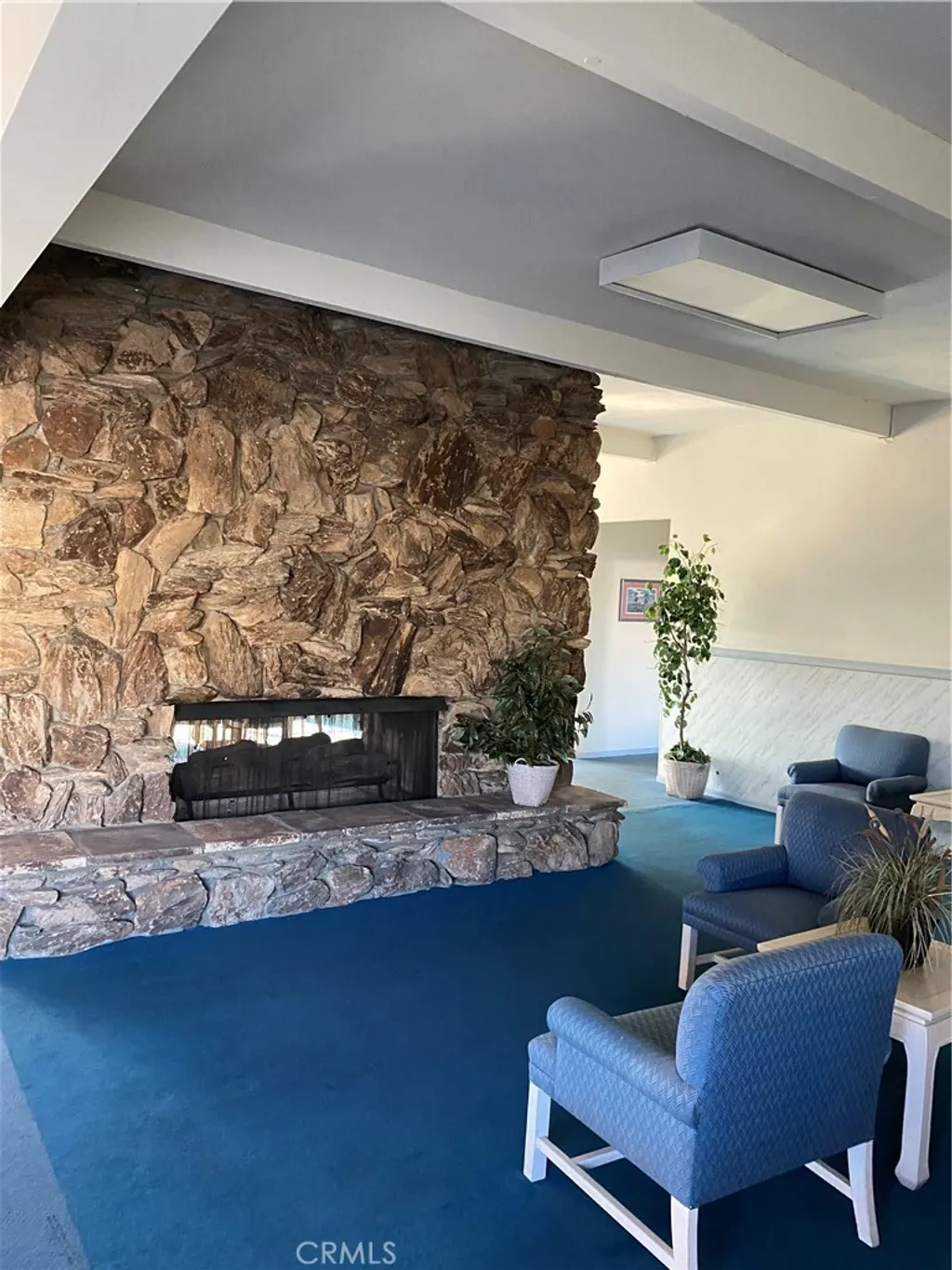 Additional image 24 of 19350 S Ward Street Unit 3, Huntington Beach, CA 92646