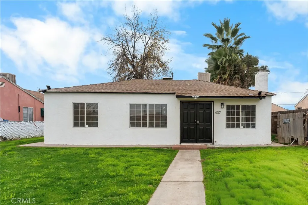 Additional image 2 of 407 4th St, Bakersfield, CA 93304