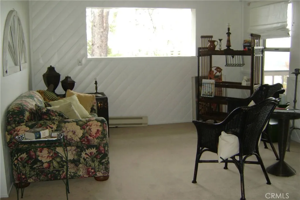 Additional image 34 of 8405 Broadview Dr, Kelseyville, CA 95451