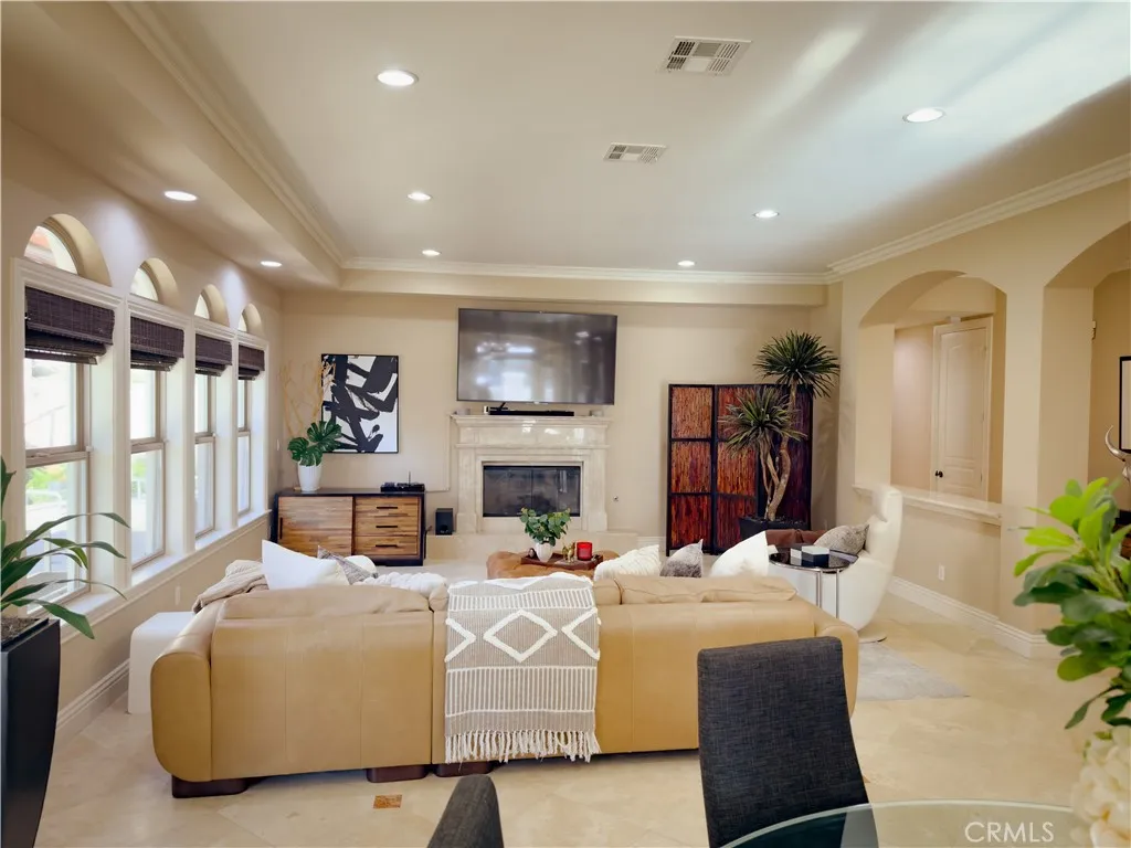 Additional image 30 of 15841 Aurora Crest Dr, Whittier, CA 90605