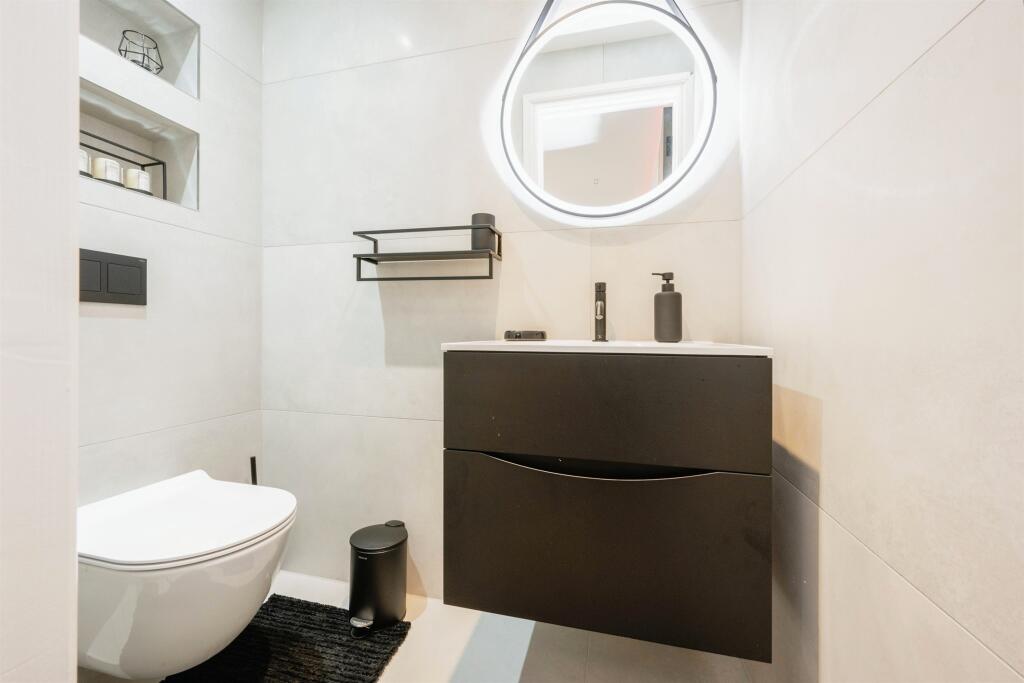 Additional image 15 of Abbey Avenue, St. Albans