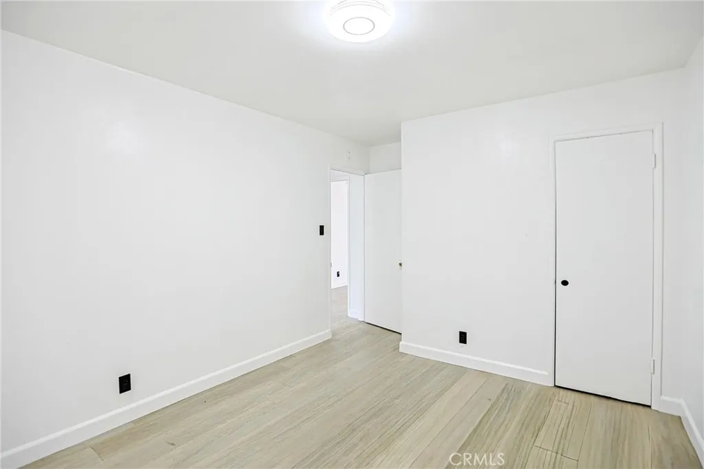 Additional image 50 of 15312 Doty Ave, Lawndale, CA 90260