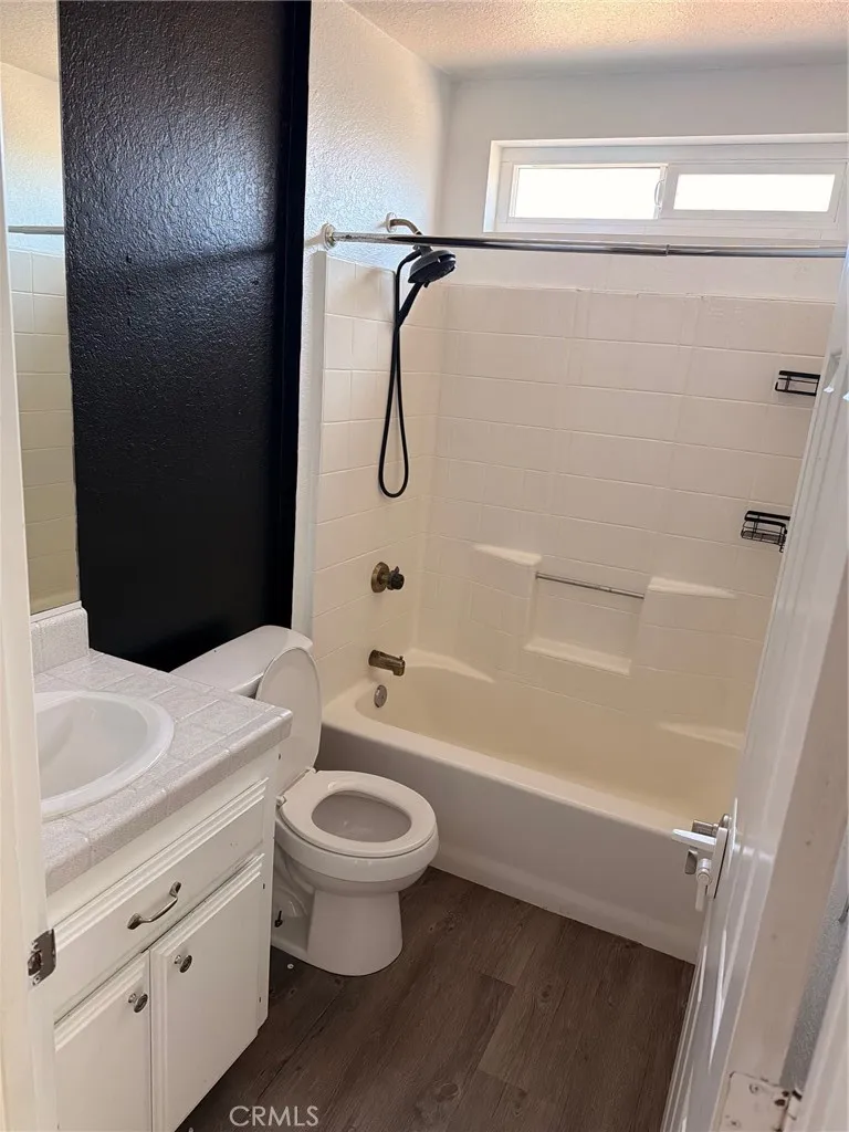 Additional image 22 of 9154 Coleridge Rd, Oak Hills, CA 92344