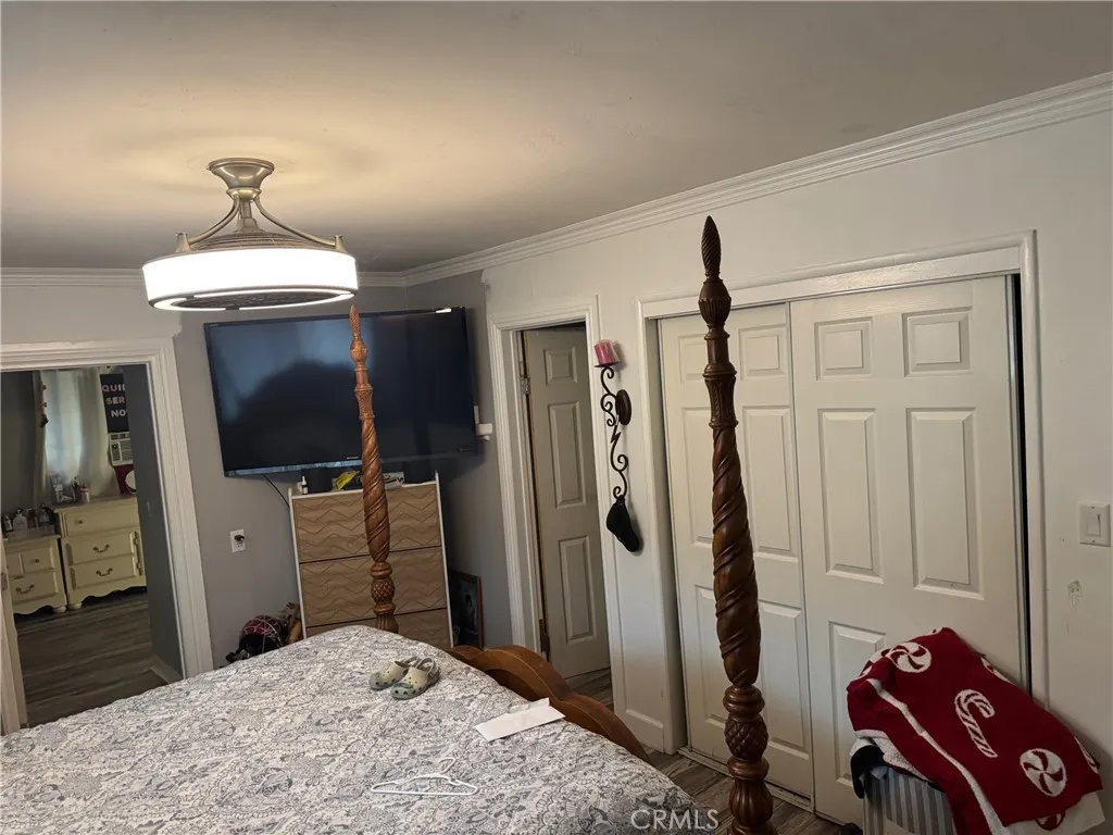 Additional image 8 of 9237 53rd, Jurupa Valley, CA 92509