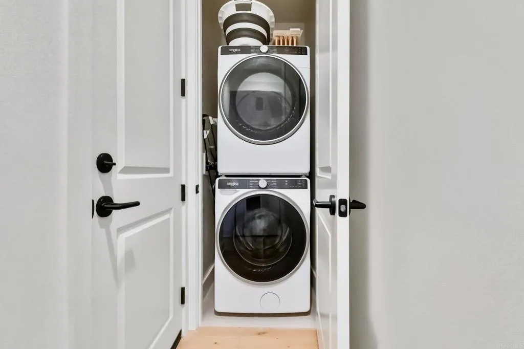 Additional image 56 of 1400 Anacona Place Unit 105, Encinitas, CA 92024