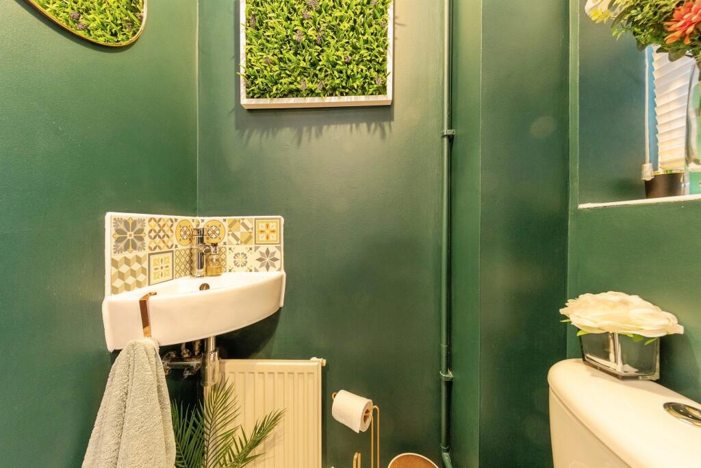 Additional image 7 of Purdom Road, Welwyn Garden City