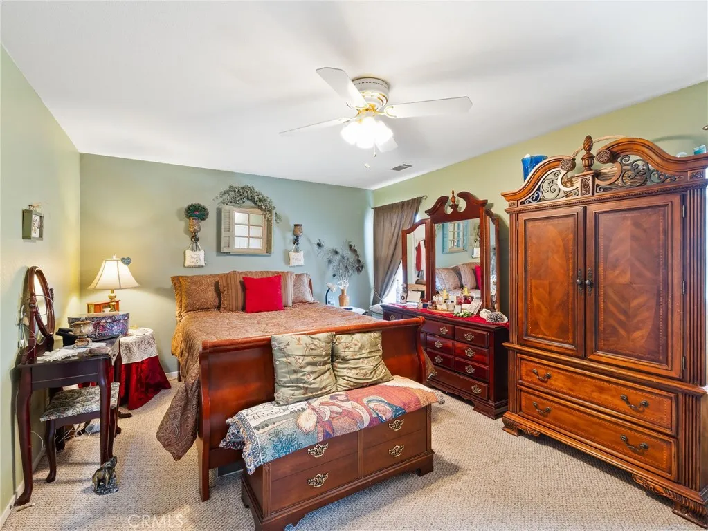 Additional image 69 of 3194 Bartram Circle, Clearlake, CA 95422