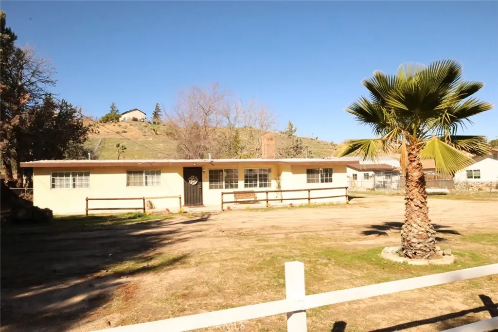 Additional image 3 of 7704 Alston Avenue, Hesperia, CA 92345