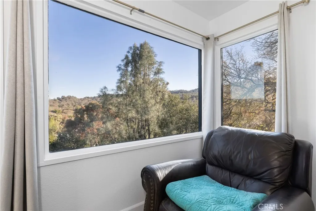 Additional image 115 of 8110 Castenada Ln, Atascadero, CA 93422