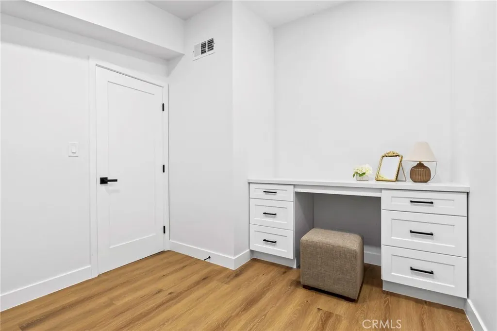 Additional image 8 of 13336 Sandra Pl, Garden Grove, CA 92843