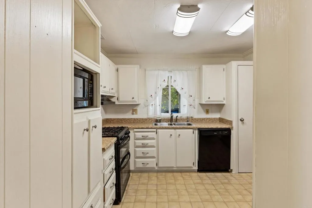 Additional image 11 of 971 Borden Road Unit 2, San Marcos, CA 92069