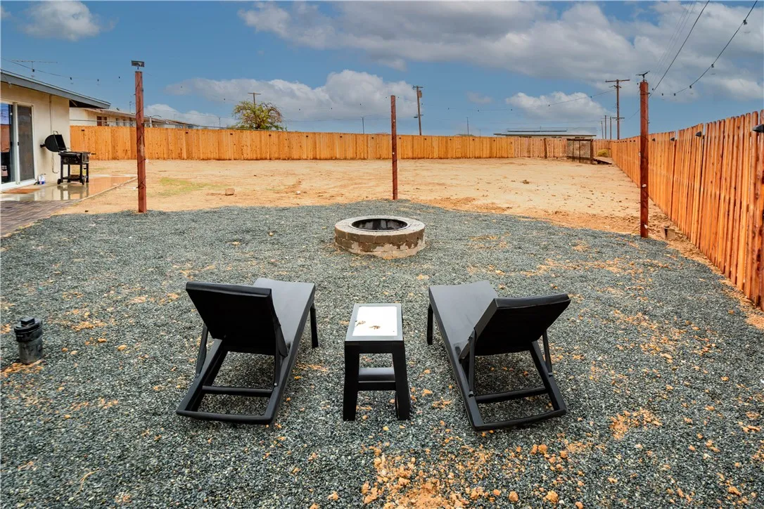 Additional image 63 of 1160 Barbara Ave, Thermal, CA 92274