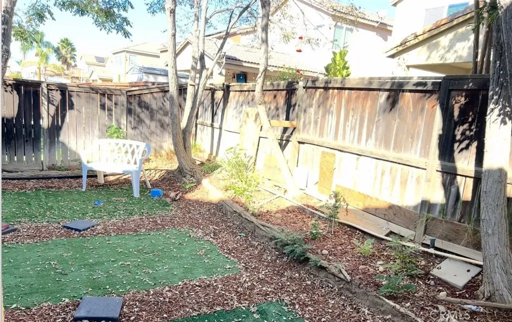 Additional image 33 of 1440 Avila Drive, Perris, CA 92571