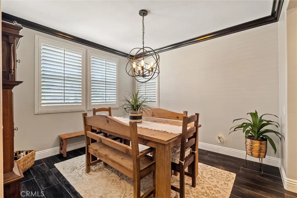 Additional image 67 of 2440 N Highwood Road, Orange, CA 92867