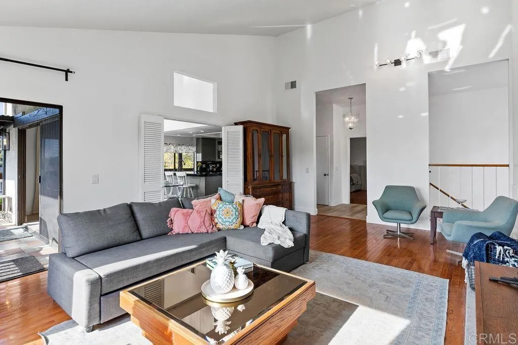 Additional image 67 of 4339 Macronald Drive, La Mesa, CA 91941