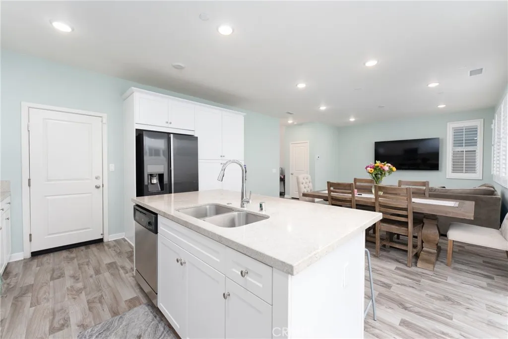 Additional image 13 of 1606 Jedediah Pl, Upland, CA 91784