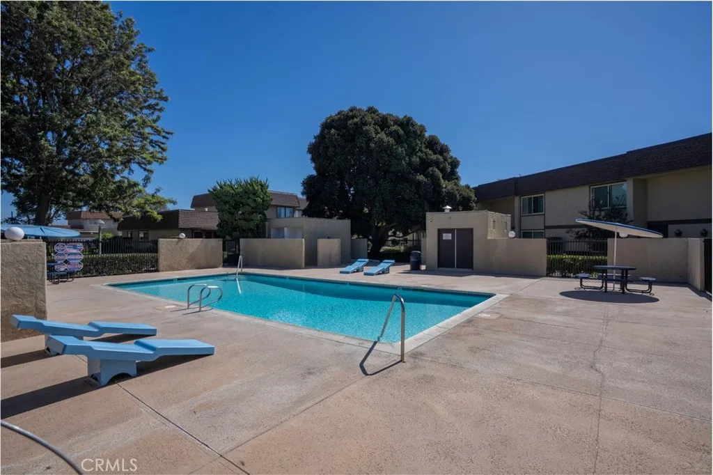 Additional image 64 of 8615 York Cir, La Palma, CA 90623