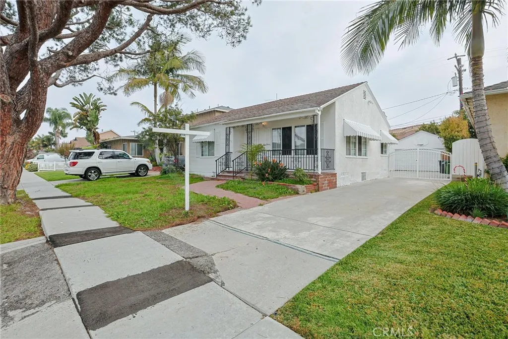 Additional image 81 of 15312 Doty Ave, Lawndale, CA 90260