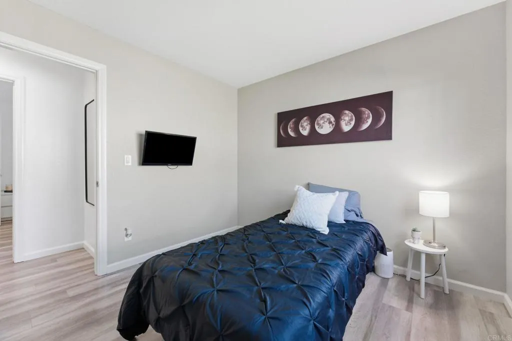 Additional image 45 of 3644 La Mirada Drive, San Marcos, CA 92078