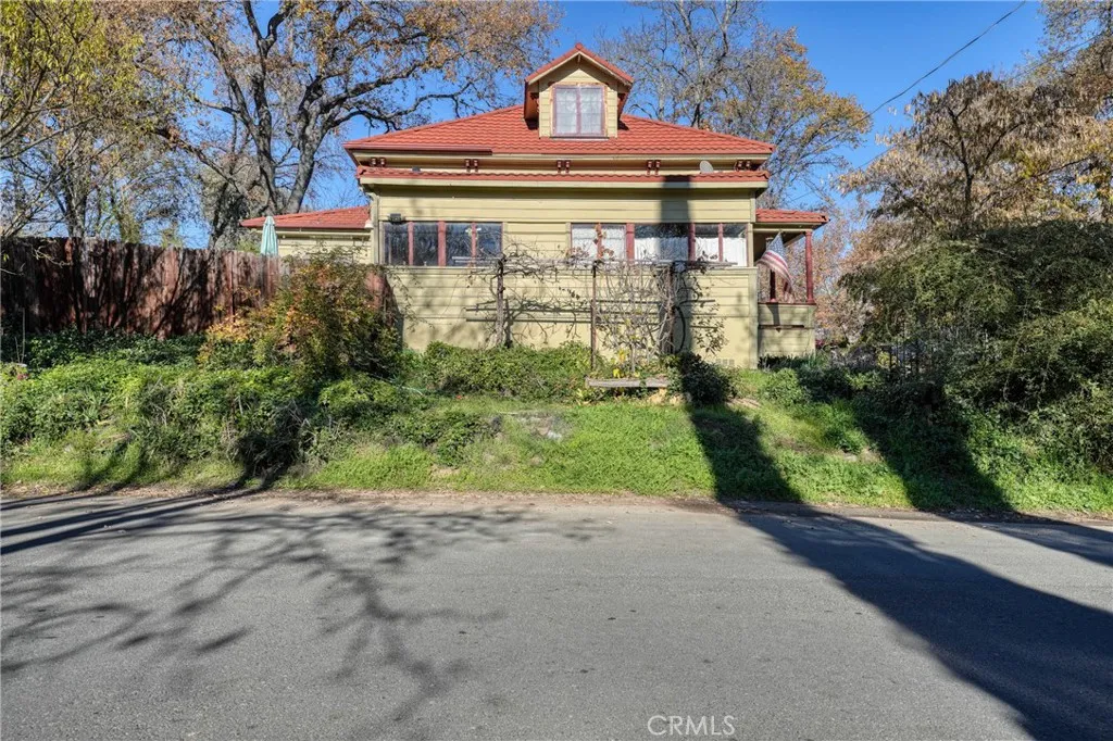 Additional image 93 of 225 N Tunis St, Lakeport, CA 95453