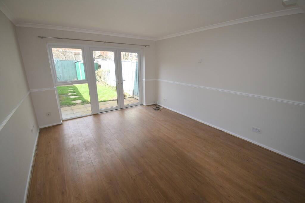 Additional image 9 of Nursery Gardens, Welwyn Garden City