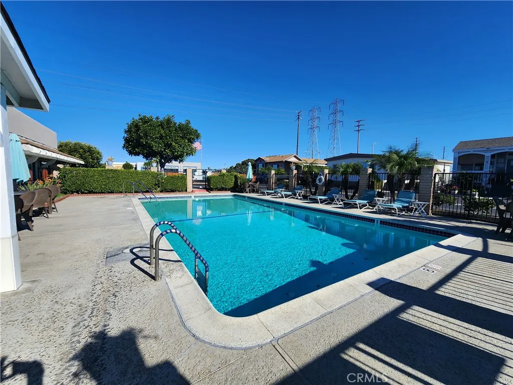 Additional image 31 of 19251 brookhurst St Unit 137, Huntington Beach, CA 92646