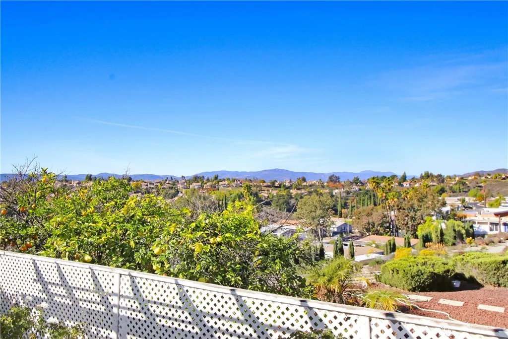 Additional image 22 of 28771 Via Estrella, Murrieta, CA 92563