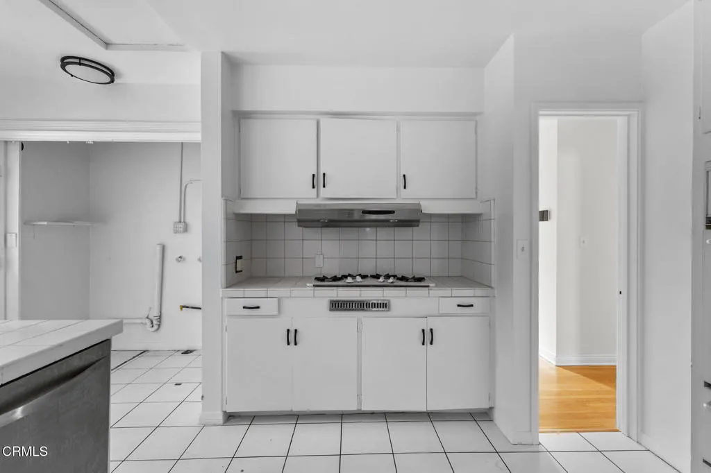 Additional image 53 of 1716 N Roosevelt Avenue, Altadena, CA 91001