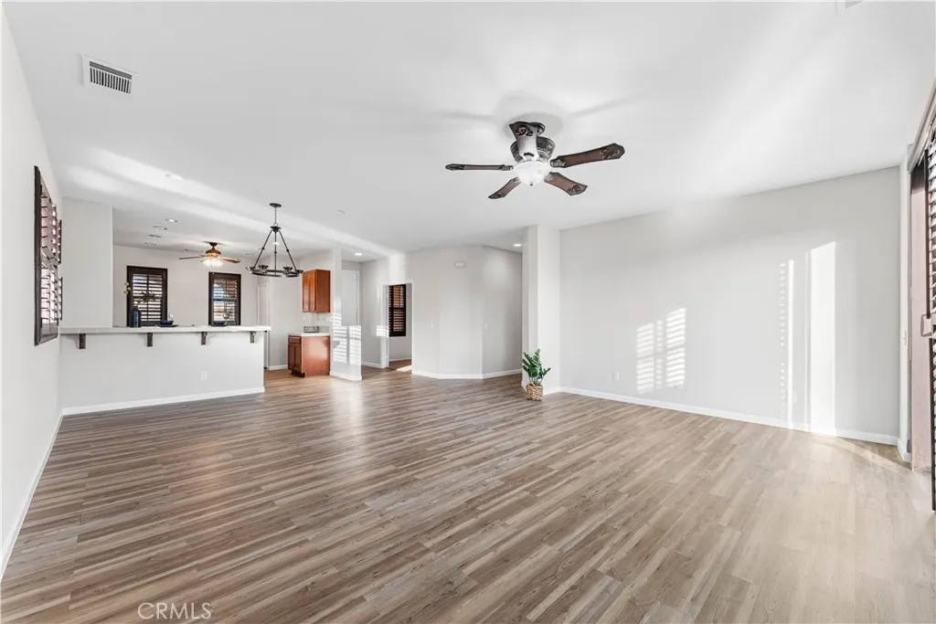 Additional image 16 of 3150 James Court, Lancaster, CA 93535