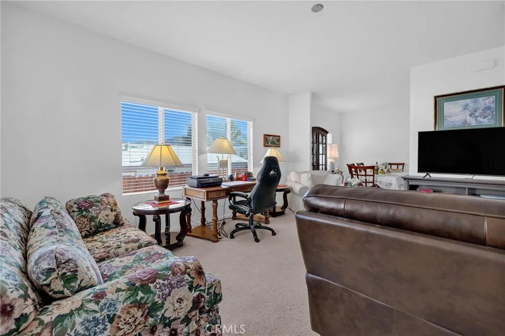 Additional image 44 of 35109 Highway 79 Unit 269, Warner Springs, CA 92086