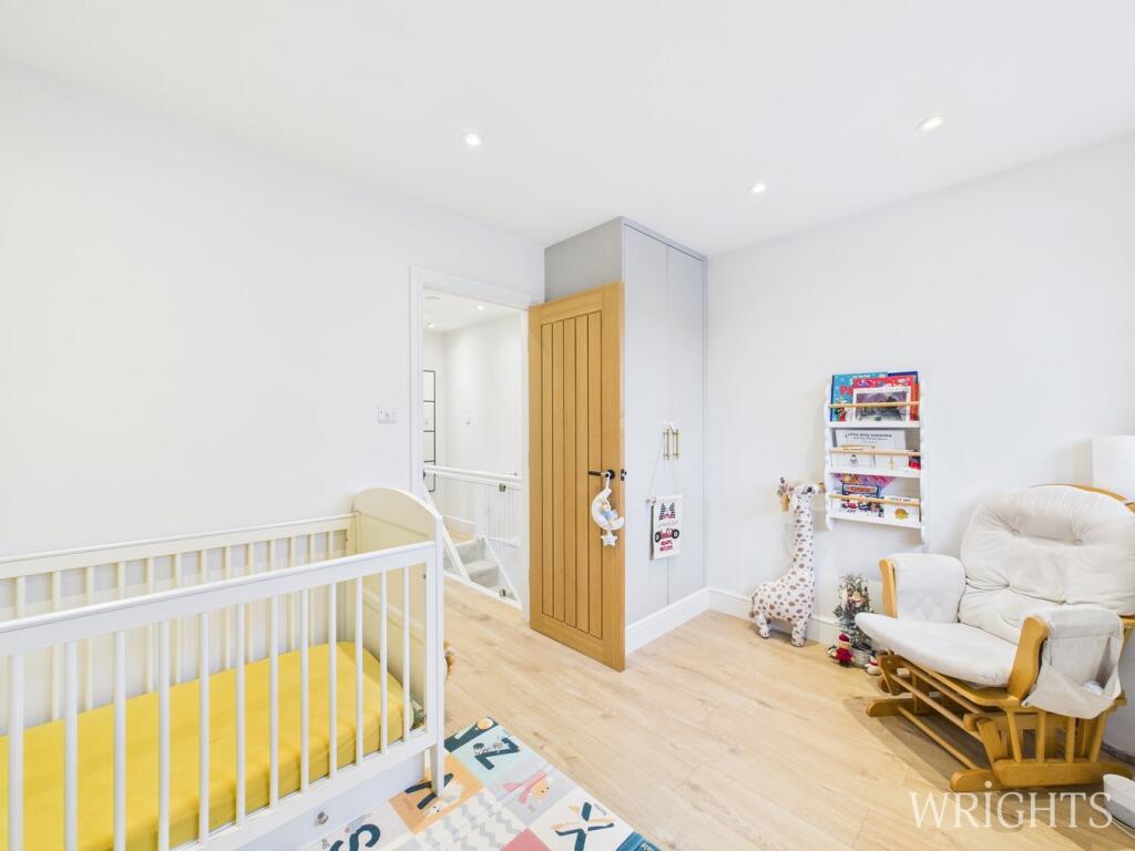 Additional image 9 of The Squirrels, Welwyn Garden City, AL7