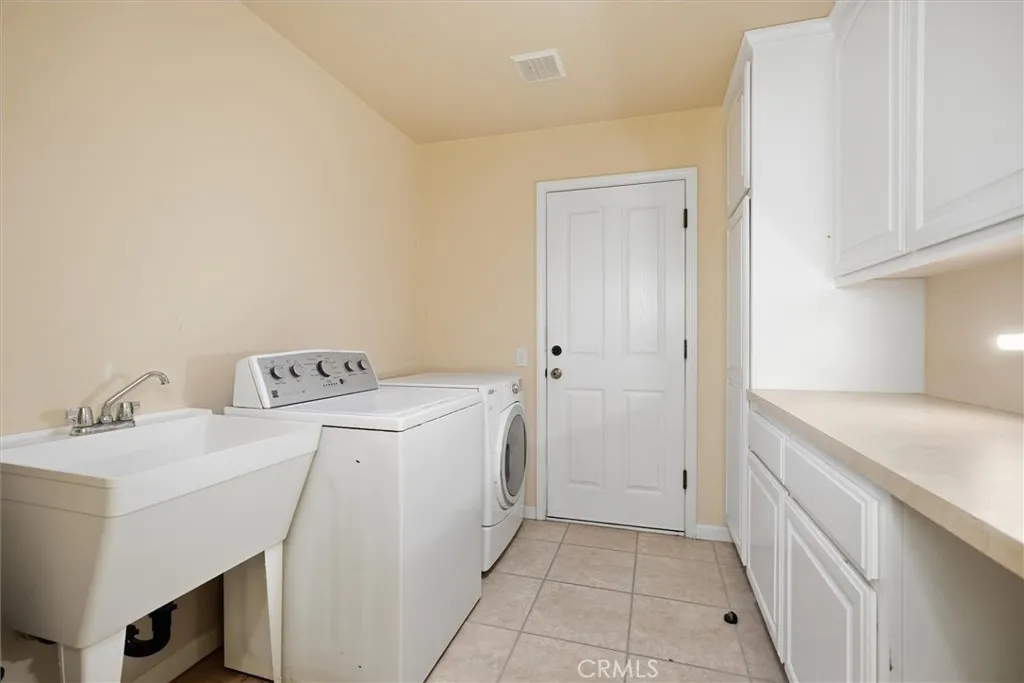 Additional image 27 of 55028 Los Pinos Lane, Wishon, CA 93669