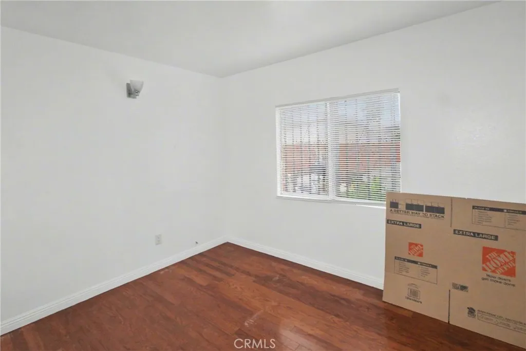 Additional image 26 of 3826 W 115th St, Hawthorne, CA 90250