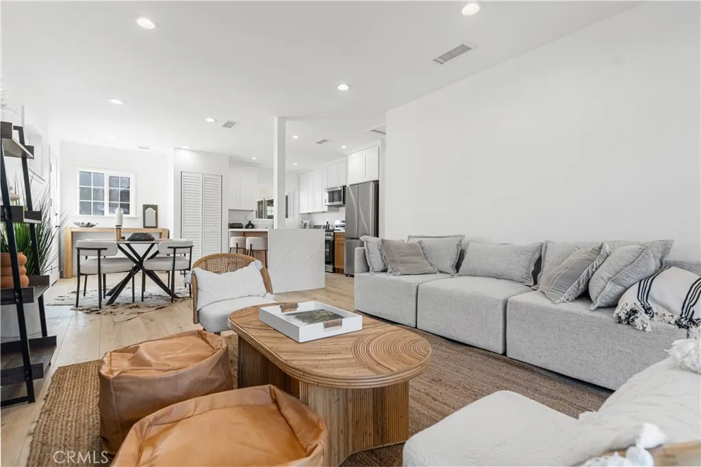 Additional image 23 of 4908 W 109th Street, Inglewood, CA 90304