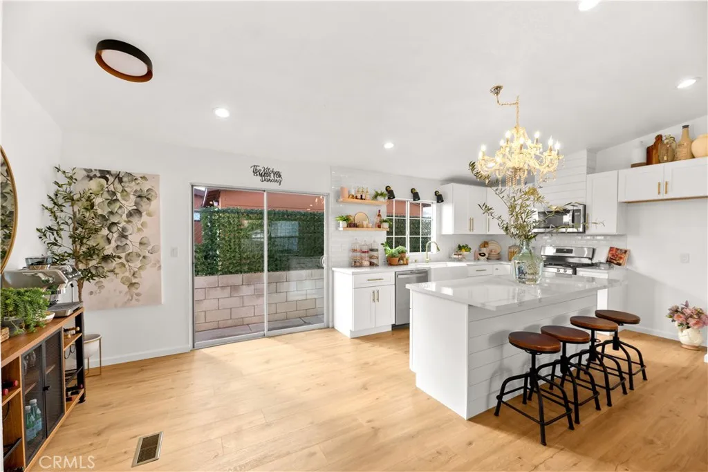 Additional image 23 of 28495 Nevada Dr, Menifee, CA 92587