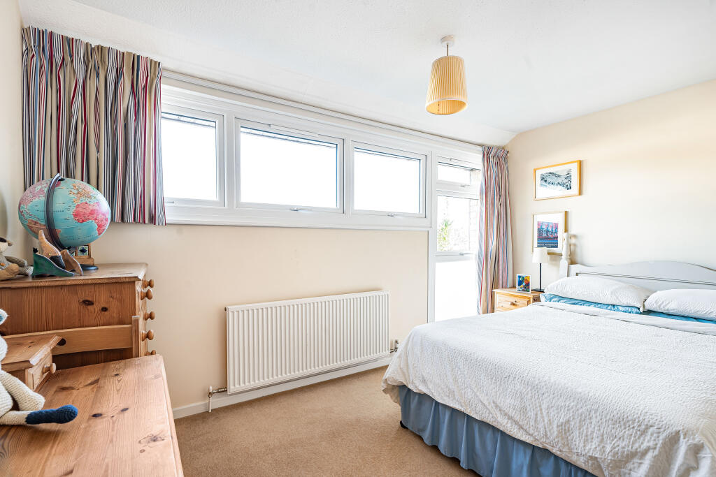 Additional image 6 of Marsden Green, Welwyn Garden City, Hertfordshire, AL8