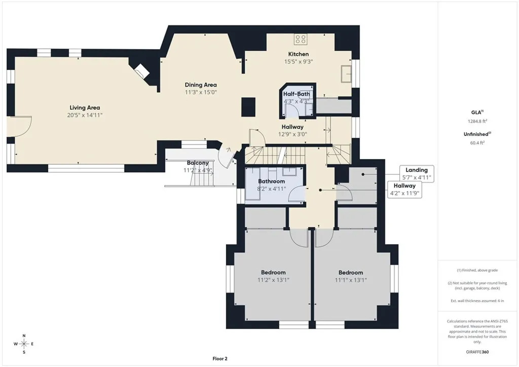 Additional image 149 of 19429 Moon Ridge Road, Hidden Valley Lake, CA 95467