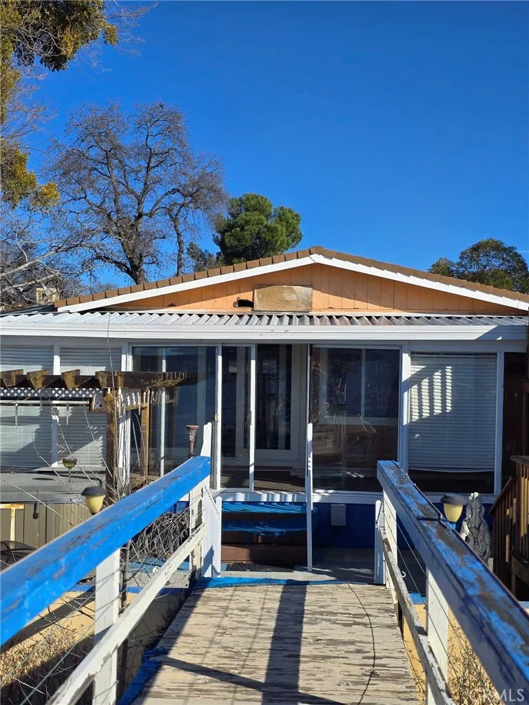 Additional image 42 of 14101 Lakeshore Dr, Clearlake, CA 95422