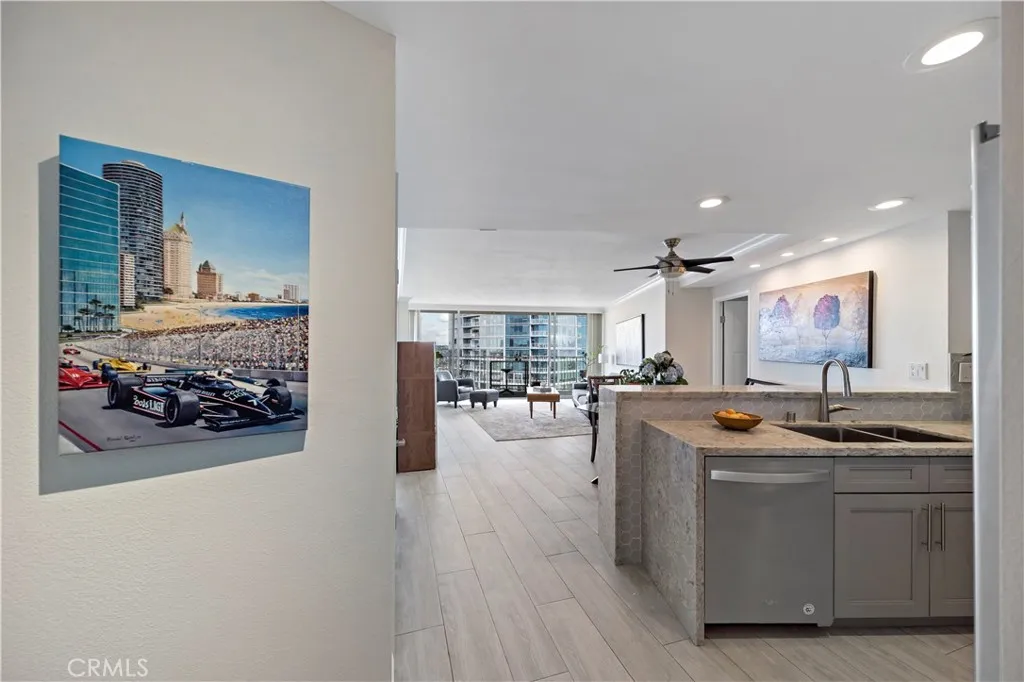 Additional image 53 of 700 E Ocean Boulevard Unit 3003, Long Beach, CA 90802