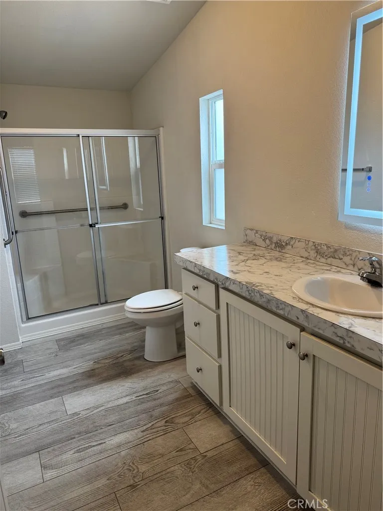 Additional image 40 of 22221 S Bloomfield Avenue Unit 16, Cypress, CA 90630