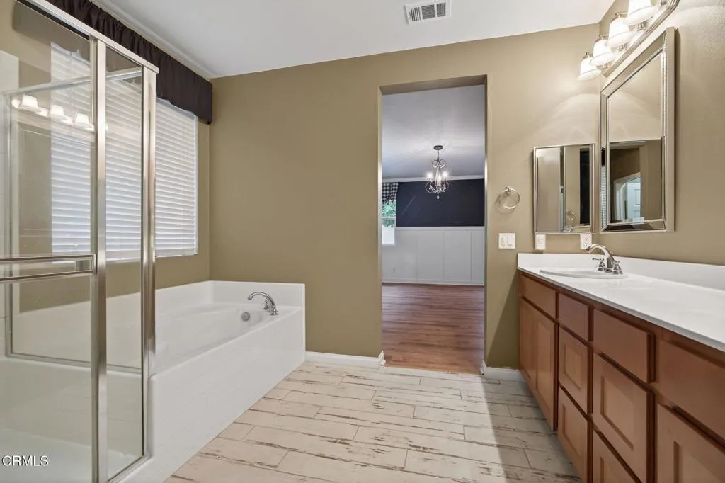 Additional image 18 of 81 Wildwood Lane, Fillmore, CA 93015