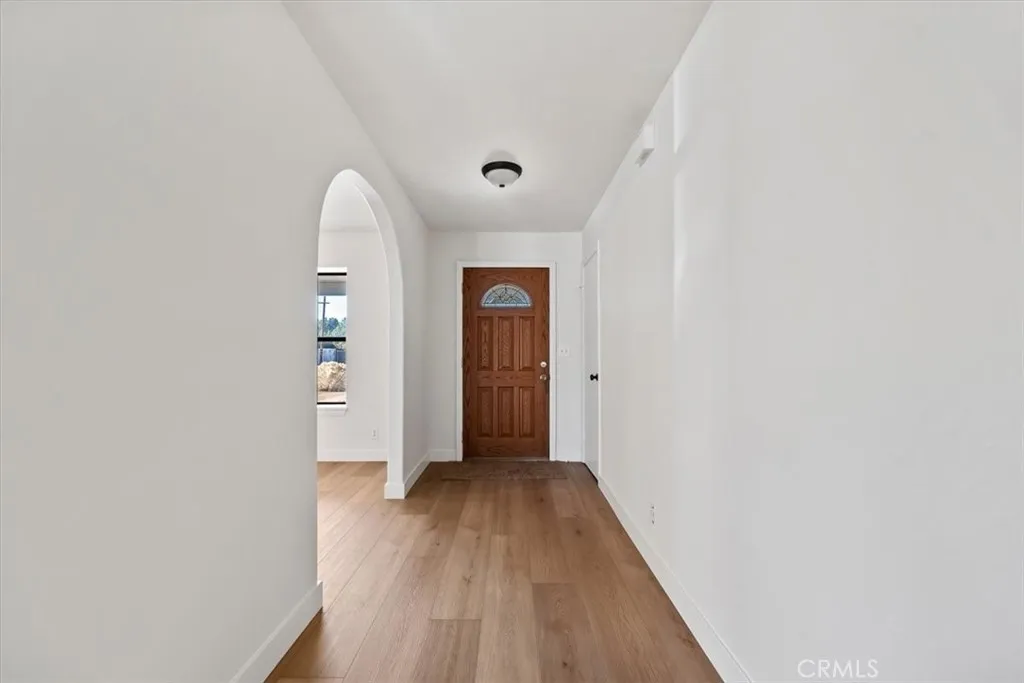 Additional image 4 of 7519 Kenyon Ave, Hesperia, CA 92345