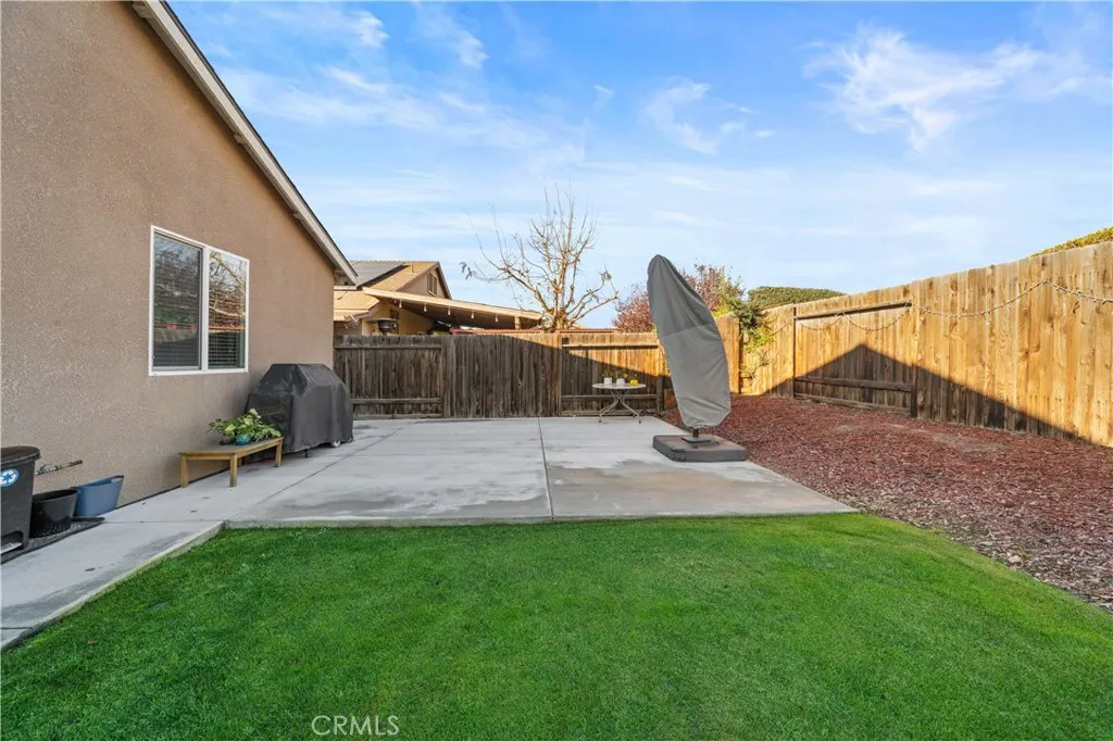 Additional image 26 of 9214 Cadbury Dr, Bakersfield, CA 93311