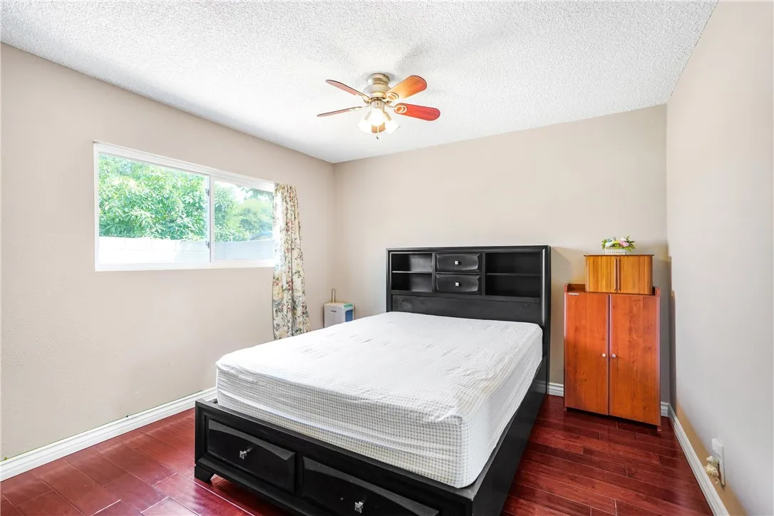 Additional image 25 of 1645 La Paloma, Placentia, CA 92870